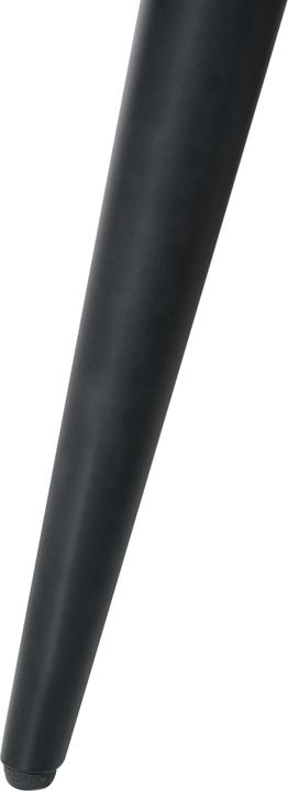 Immagine prodotto Beliani Alvesta