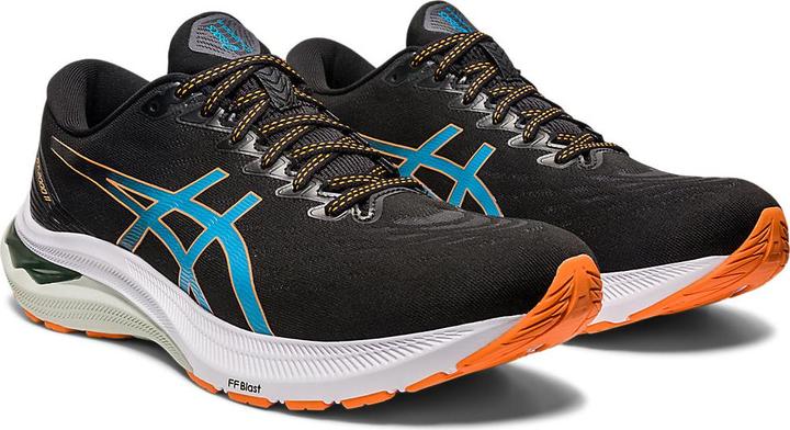 Produktbild ASICS Performance GT-1000 11 Laufschuh Herren (42)