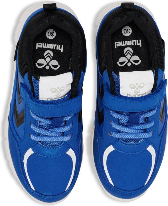 Produktbild hummel X-LIGHT 2.0 TEX JR (29)