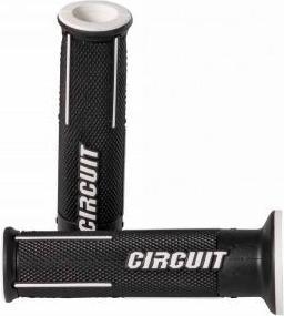 Produktbild CIRCUIT Equipment speed
