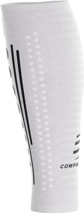 Produktbild Compressport R2 AERO 2.0