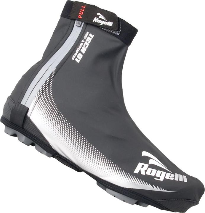 Image du produit MGA Fandrex (46, 47)