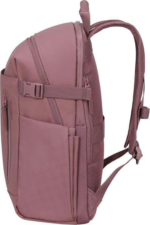 Produktbild American Tourister Urban Tide Laptop Backpack 15,6" (23.50 l)