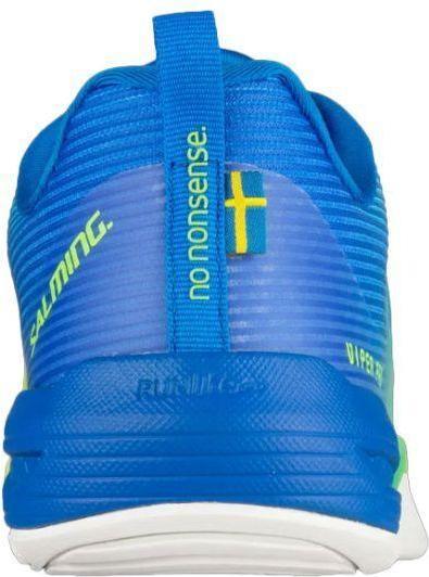 Produktbild Salming Hallenschuh Viper Pro (44 2/3)