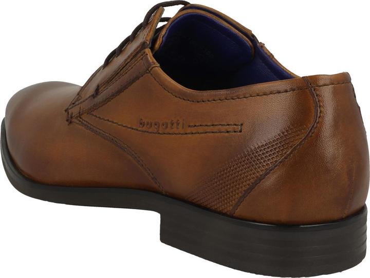 Immagine prodotto Bugatti 311196054100-6300 3 (46)