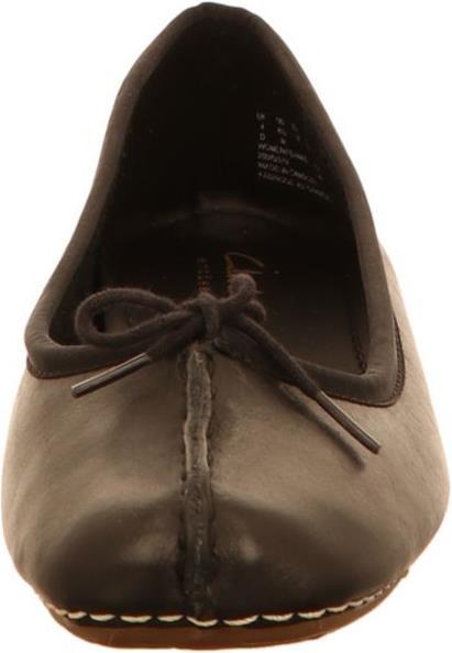 Immagine prodotto Clarks Ballerinas (41.5)