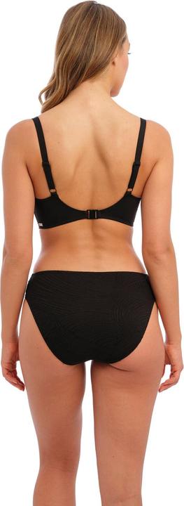 Produktbild Fantasie Ottawa (Einzelpack, 90 I)