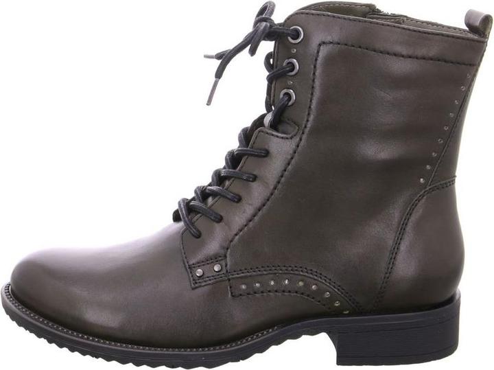 Actual product image Tamaris Boots (37)