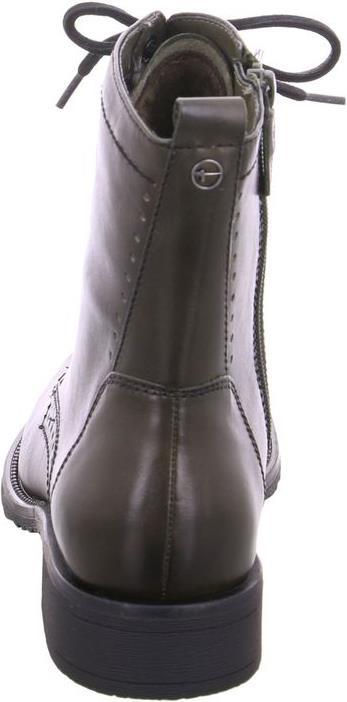 Actual product image Tamaris Boots (37)