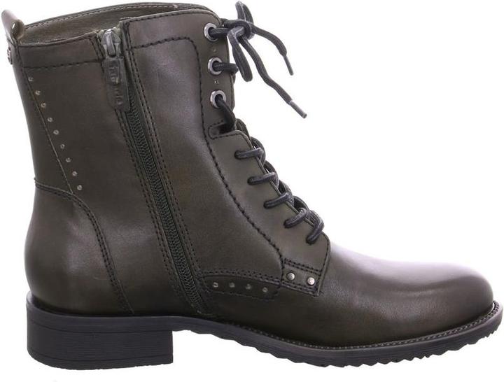 Actual product image Tamaris Boots (37)