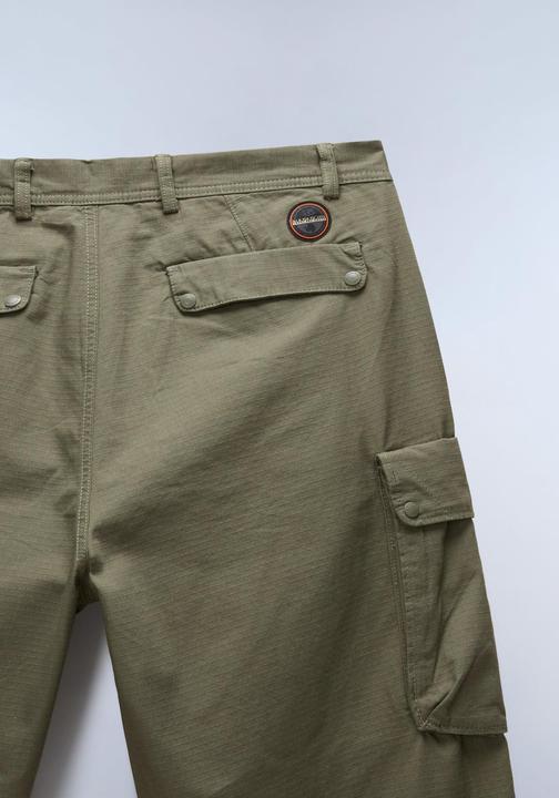 Actual product image Napapijri Tures (3XL)