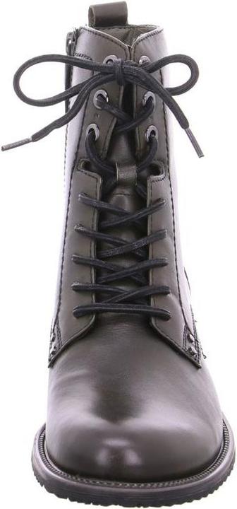 Actual product image Tamaris Boots (37)