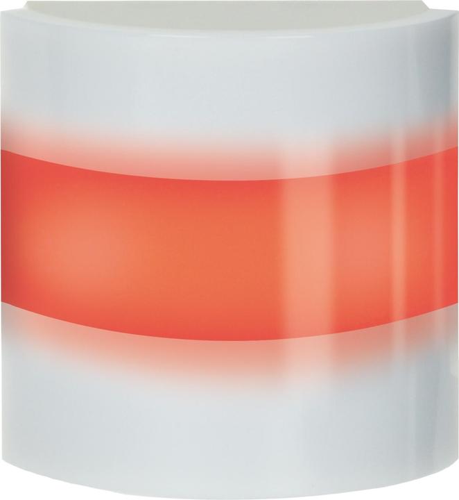 Immagine prodotto ELSO 735490 Luce di segnalazione ambiente 3-gang