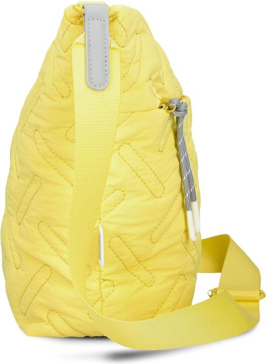 Actual product image Zwei Umhängetasche Cleo CL90