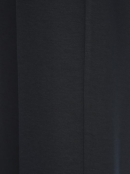 Actual product image Opus Marlenehose MACIE (34)