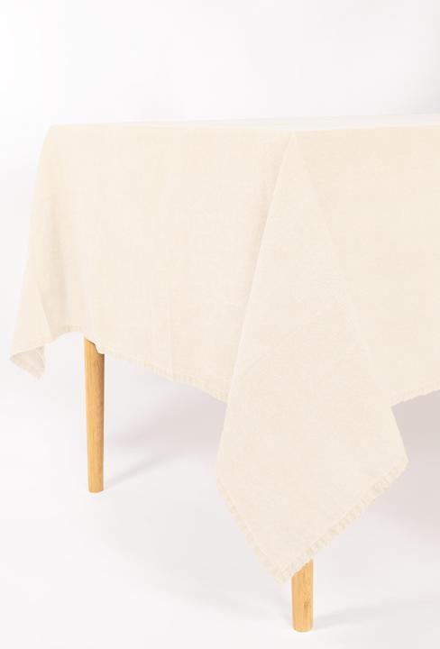 Image du produit Tiseco Myrna