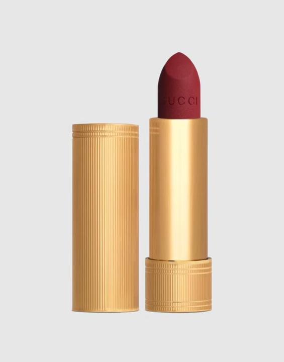 Produktbild Gucci Matte Lippenstift (504)