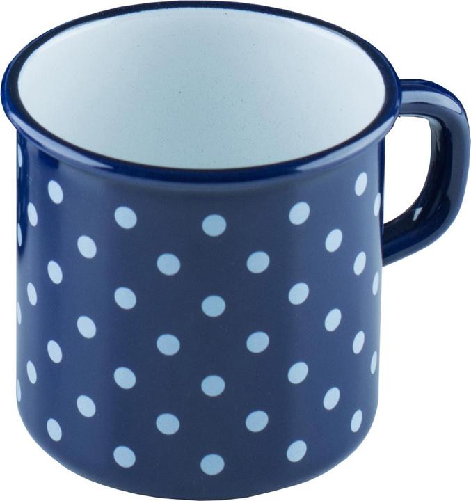 Actual product image Riess Mug (375 ml, 1x)