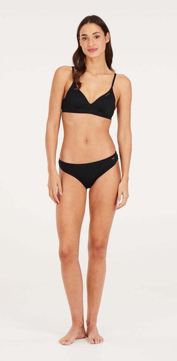 Immagine prodotto Protest Bikini PRTManja (42, XL)