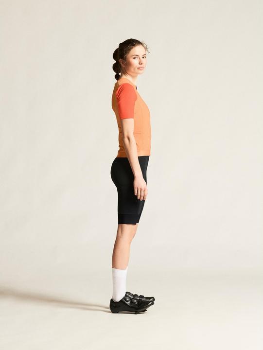 Actual product image Craft Endur Training (M)