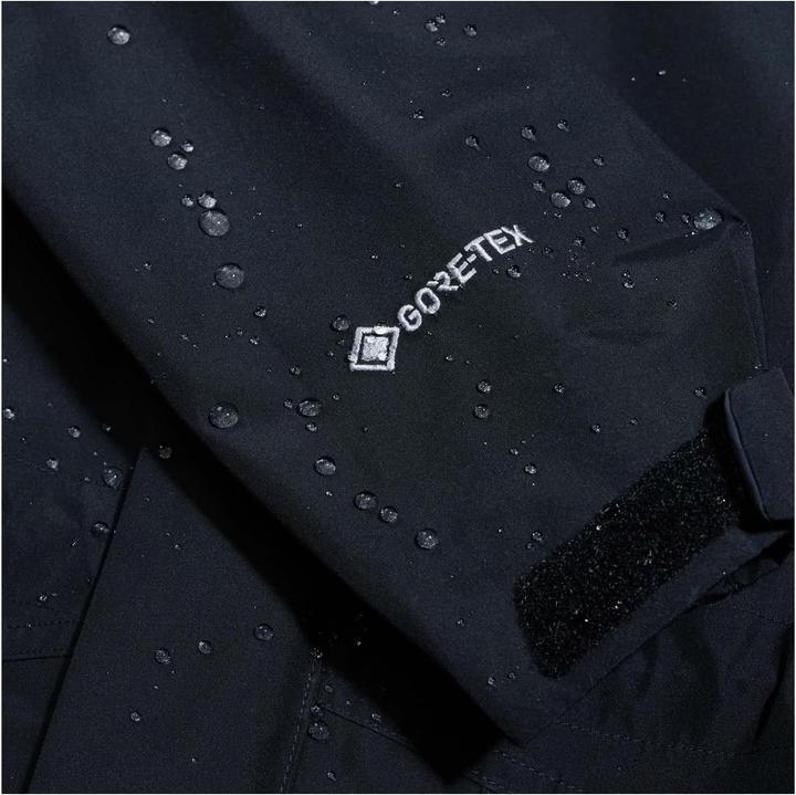 Actual product image Berghaus Cornice InterActive jacket (58, XXL)