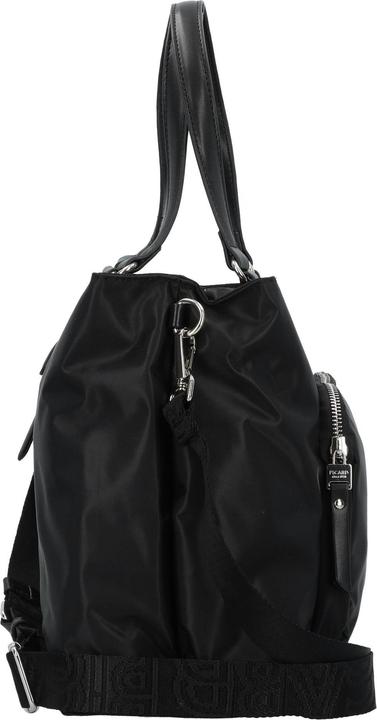 Produktbild Picard Legere Shopper Tasche 34.5 cm (11 l)