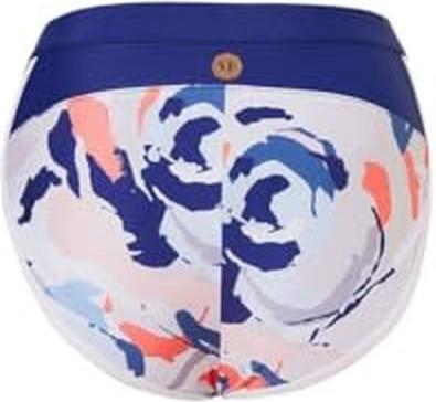 Productafbeelding MF Sea Bikini Mare (XL)