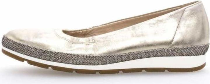 Actual product image Gabor Ballet flats (40)