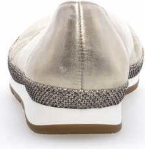 Actual product image Gabor Ballet flats (40)