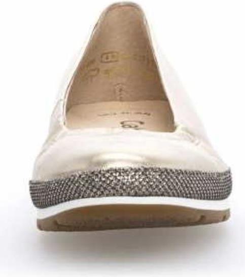 Actual product image Gabor Ballet flats (40)