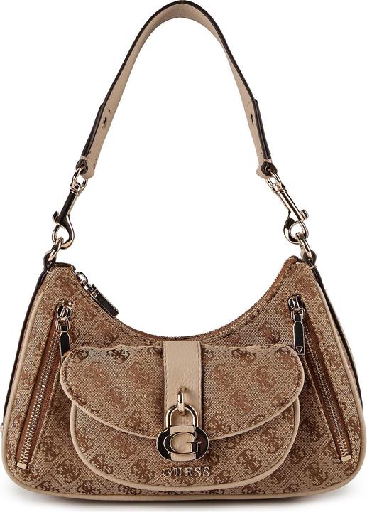 Immagine prodotto Guess Jessa Shoulder Bag
