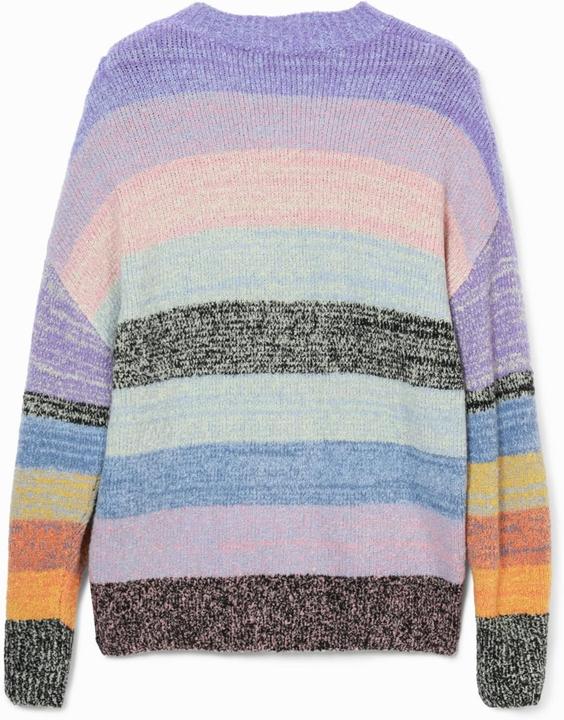 Image du produit Desigual pu desigua moncton (L)