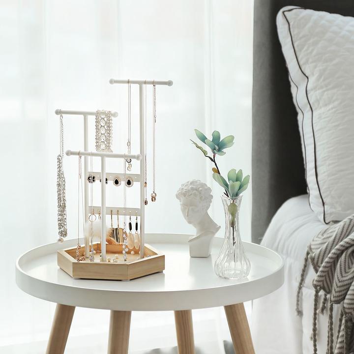 Produktbild Songmics Master