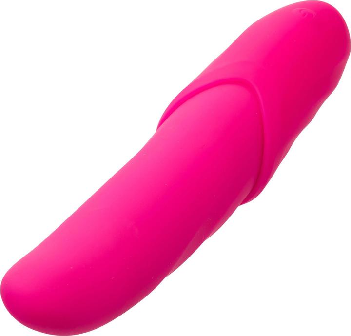 Actual product image CalExotics Gyrating Flickering Wand