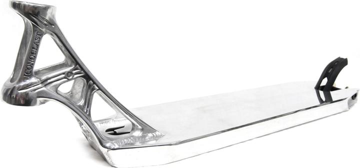 Immagine prodotto Ethic Scooter Decks Pandemonium V2 2024