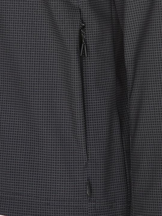 Immagine prodotto Meru Softshelljacke Nancy (M)