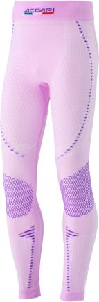 Immagine prodotto Accapi Ergoracing - Pantaloni Lunghi Junior (128, 134, 140, 125 B, 130 B)