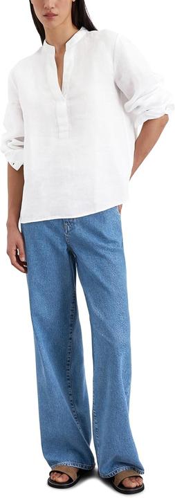 Actual product image Marc O'Polo Blusenshirt (36)