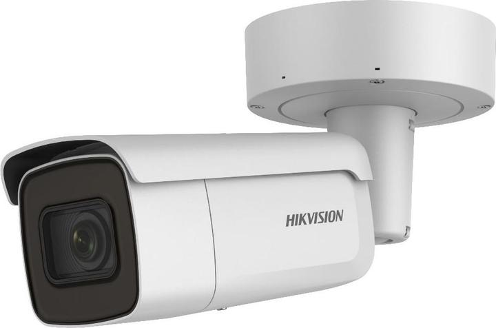 Produktbild Hikvision DS-2CD2686G2-IZS (3840 x 2160 Pixels)