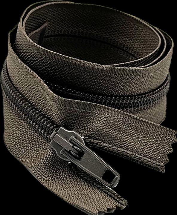grey-brown