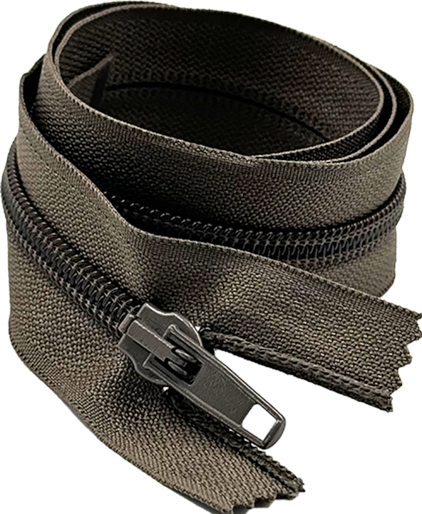 grigio-marrone