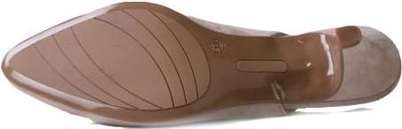 Produktbild Ralph Harrison 411281 (35)