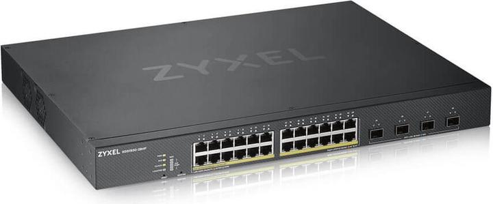 Immagine prodotto Zyxel Nebula XGS1930-28HP (28 Porti)
