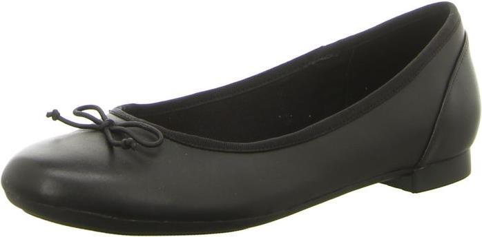 Produktbild Clarks Ballerinas (39)