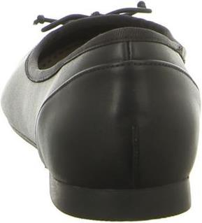 Produktbild Clarks Ballerinas (39)