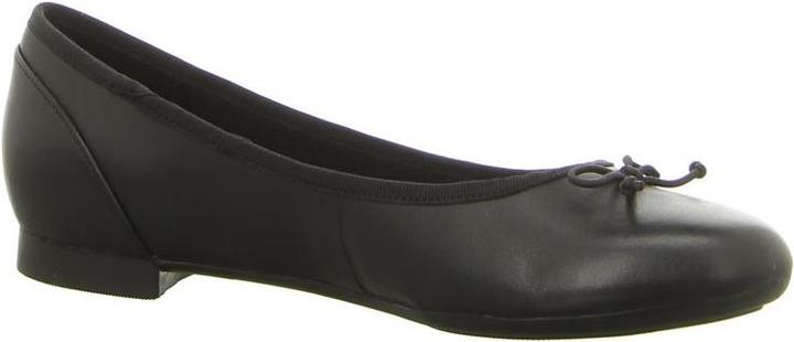 Produktbild Clarks Ballerinas (39)