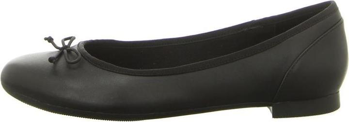 Produktbild Clarks Ballerinas (39)