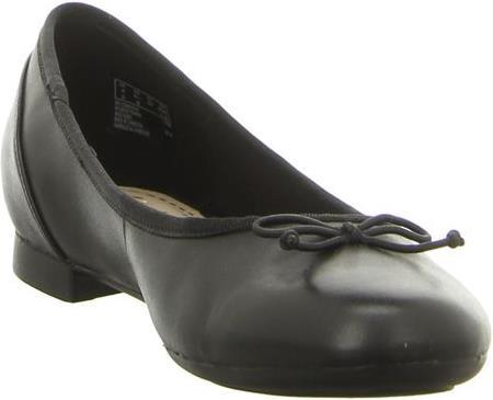 Produktbild Clarks Ballerinas (39)