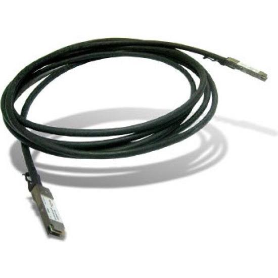 Allied Telesis STACK CABLE 1M AT-X510 SERIES (1 m), Netzwerkkabel