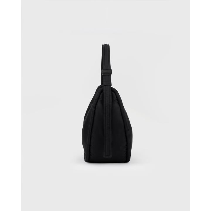 Produktbild Sandqvist Curve Round